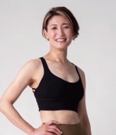 平石 恵美子 平石 恵美子